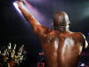 david_banner14